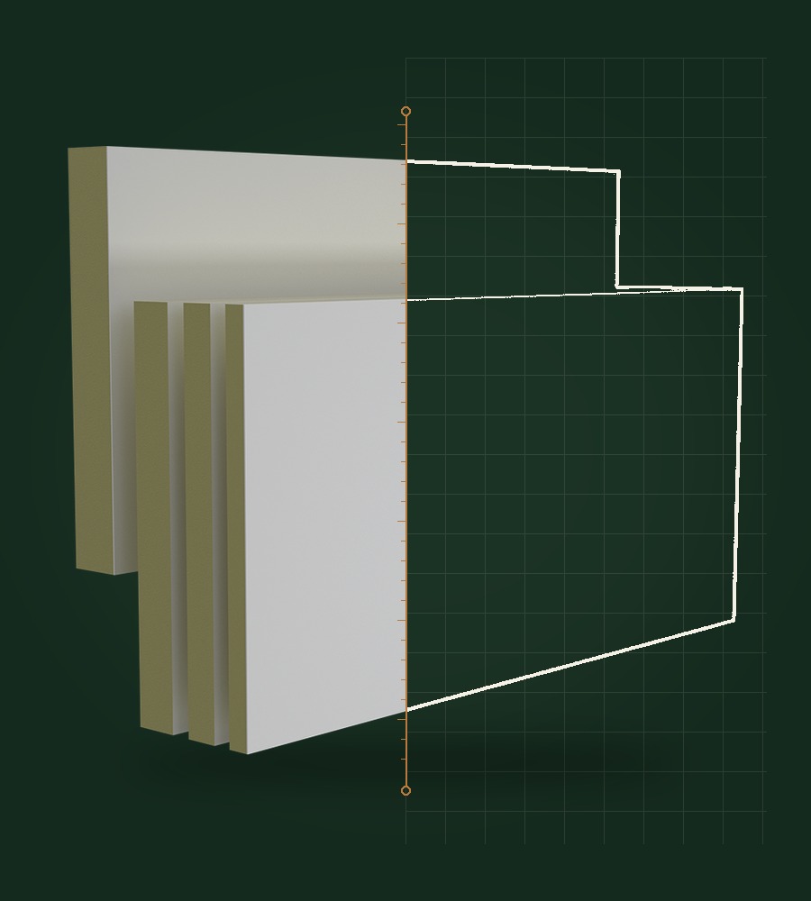 Panel modelleri