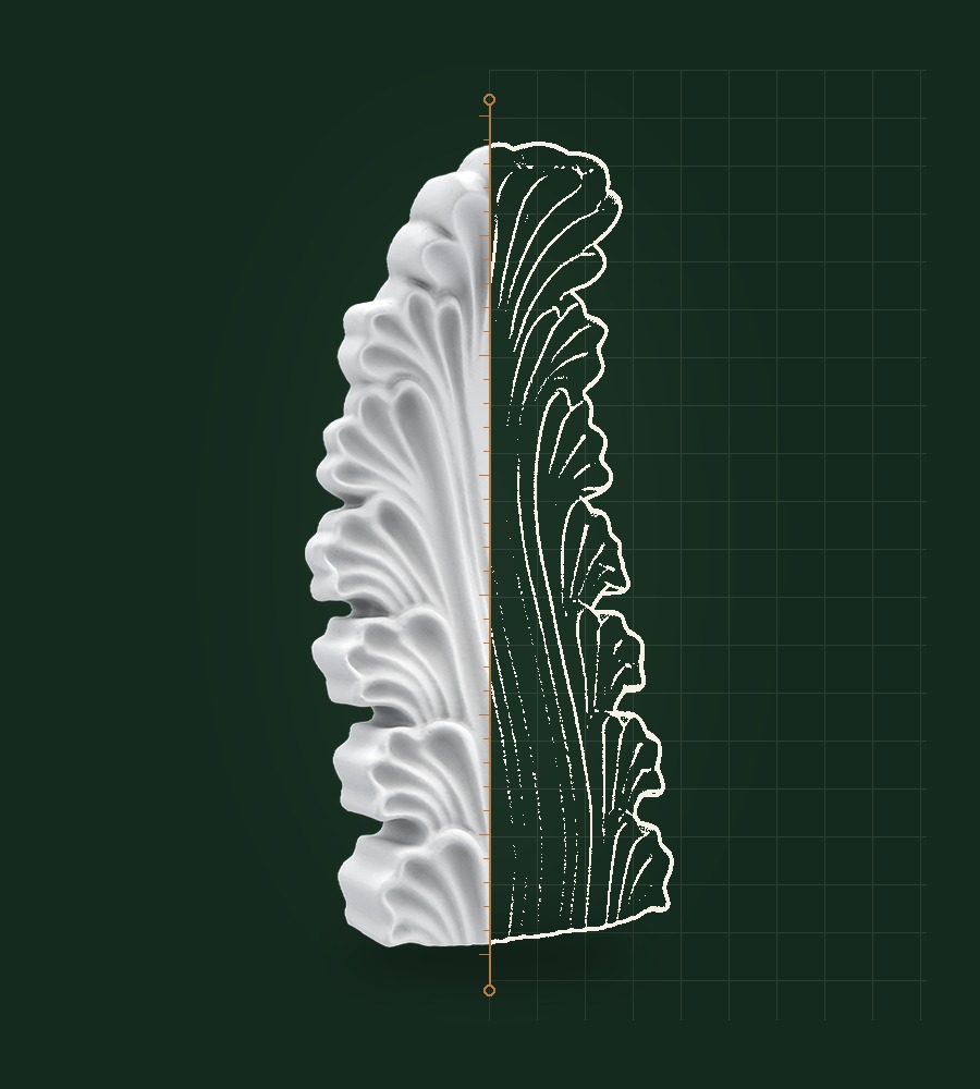 Payanda modelleri