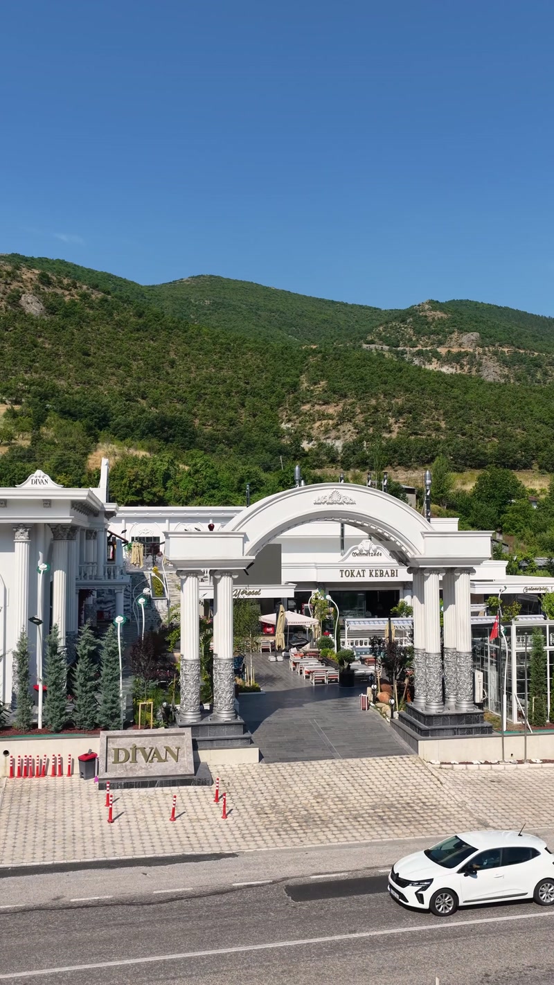 Mimarlar Sordu: Poliüretan Ürünlerde Nem, Montaj, Kavis ve Özel Rölyef