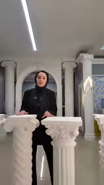 Poliüretan Sehpa Modelleri: Hafif, Taşınabilir ve Boyanabilir Tasarımlar