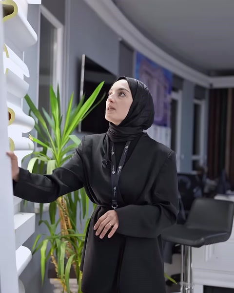 Poliüretan Dekorasyon ile Gizli Işık Kartonpiyer Modelleri ve İmalatı — 0:15