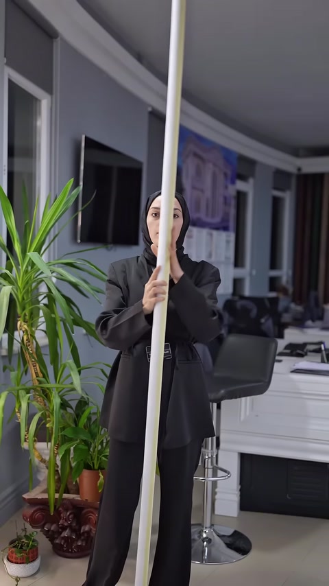 Poliüretan Gizli Işık Kartonpiyer Modelleri ve İmalatı