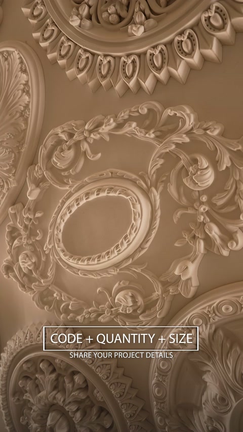 Bitkisel bezemeli farklı göbek modellerinin sıcak ışık altındaki görünümü