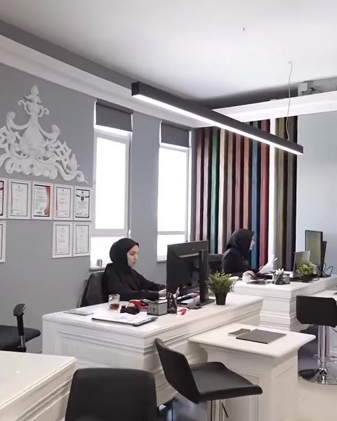 Otantik Dekor Poliüretan Sütun Başlıkları imalatı Sütun Başlığı Modelleri Estetik ve Dekoratif — 0:06