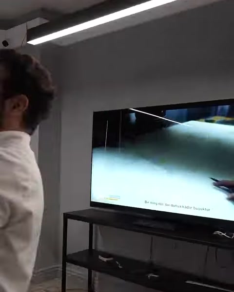 Otantik Dekor Poliüretan Sütun Başlıkları imalatı Sütun Başlığı Modelleri Estetik ve Dekoratif — 0:13