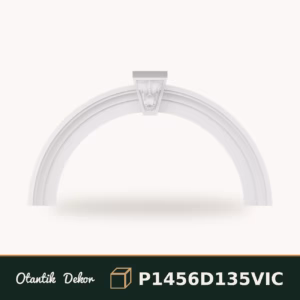 Kilit Taşlı Poliüretan Kemer 22.1 cm Derinlik 175x97.1 cm