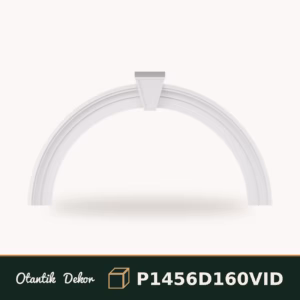 Kilit Taşlı Poliüretan Kemer 170 mm Genişlik 2000x1096 mm