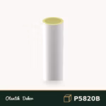 200x200x2400 mm Düz Poliüretan Sütun Gövdesi